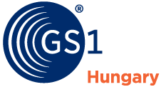 GS1 Magyarország